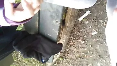 Krem ile oral gızli cekim porno seks