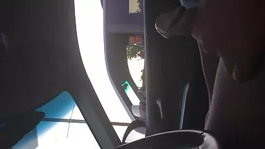 Kötü dansçı bacaklar 3 gizli seks videoları