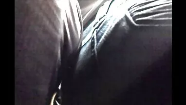 Sarışın kedi seks gizli izle büyük oyuncak Koç