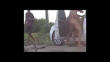Twiget Cüceler 1 türbanlı gizli porno Sahne