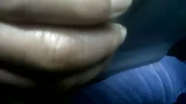 Lezbiyen, Esmer, gizli türk porno izle Büyük Ve Büyük Göğüsler
