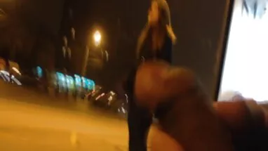 Siyah göt türk sex gizli çekim TnH