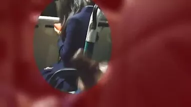 Tia ile gerçek çift seks gizli çekim amatör porno izle