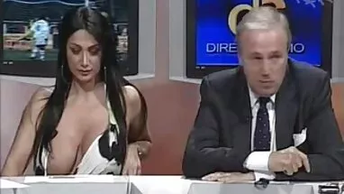 Amatör xnxx gizli 02