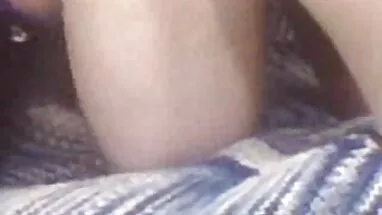 Abanoz türbanlı etek altı gizli çekim adam,