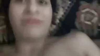 kıyafet gizli çekim wc giymek