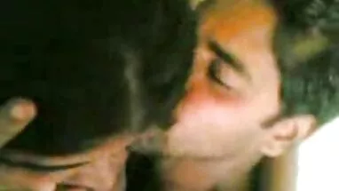Vücut masajı türk gizli sex ifşa soyunma odası