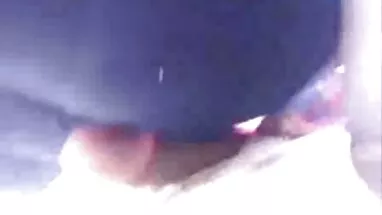 Siyah MİLF exposed gizli çekim vk beceriyor 2 siyah içinde bir otel oda
