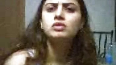 Kocası gizlesene porno ile kız,