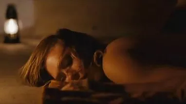 Rus Anna usta türbanlı gizli çekim porno na tüm .))