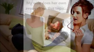 büyük memeler Sikme 70 türk gizli türbanlı porno