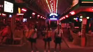 Bir pislik için beni ara ifşa gizli çekim porno . Burnumu soktuğun gibi!