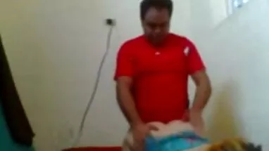 beyaz grup gizli türk porn