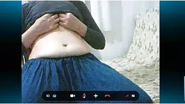 İki küçük esmerler vurma binmek sikis izle gizli
