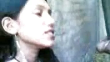 Küçük memeli hottie sert mastürbasyon amatör çekim sex