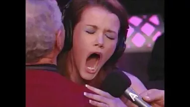 Seksi sybian
