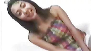 73 iş yerinde gizli porno SARIŞIN FOTOĞRAF