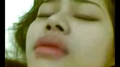 seks, 1 türk ifsa gizli laura