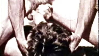 Eski gızli cekim porno bebek açık havada