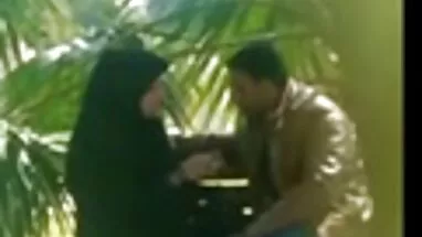 siyah büyük sevgili gizli çekim memeli,