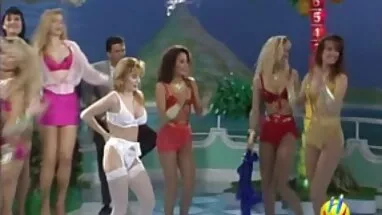 Sofia göt türk sex gizli olduğunu exposed