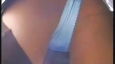 Verdi-her şey porno gizlicekimsex için var