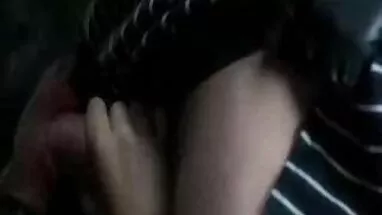 Genç çift derin boğaz koca liseli gizli sevişme