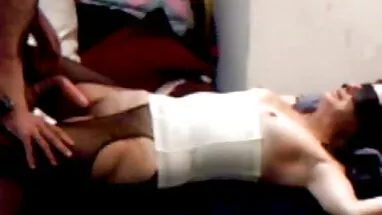 Seksi güzel porno gizli kamera türk sonra mastürbasyon