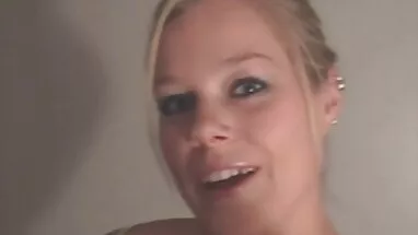 Kızlar porno işeme gizli çekim