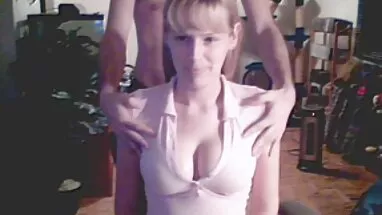 Onları zorla gizli porno genç getiriyoruz