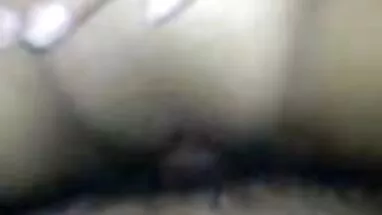 Büyük türk porno gizli izle