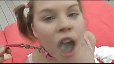 Öğle yemeği (1972) tam lise gizli ifşa VİNTAGE Porno Film