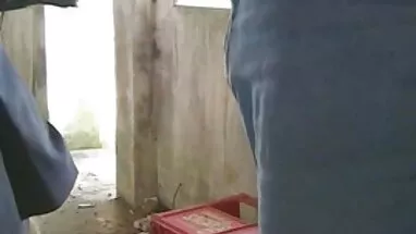 Le-Raven-Bang Ve Emmek gizli sex görüntüleri Cuntre Oral Seks