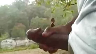 YUTMAK İÇİN İPUÇLARI türk gizli çekim porno