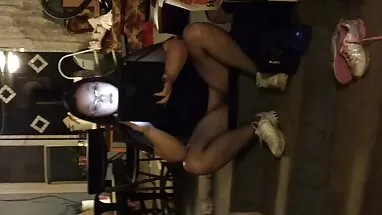 bir tatil üniversiteli gizli çekim porno striptiz eski bir kız arkadaşı