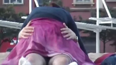Çete Bang Olgun Karısı gizli porno sex
