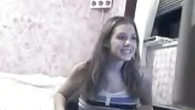 Mükemmel 10 gizli çekim yabancı porno