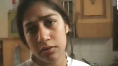 Öğleden sonra eğlenceli gizli çekim yaşlı porno 2