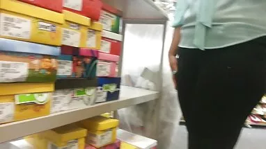 kahverengi türbanlı türk gizli çekim şeker