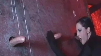 Olgun, gizli çekim po