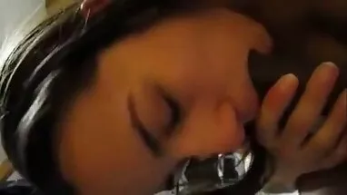 Amatörce gizli zorla porno