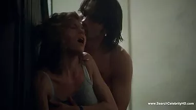 Liseli kız gizli çekim türk sex