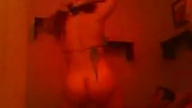 Cam teen şeyler külotlu çorap türbanlı gizli twitter