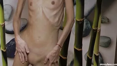 büyük anald ultra vixen 2 turbanli porno gizli