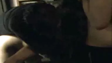 Asyalı gizli çekim porn türk