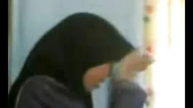 Çek bazı porna gizli