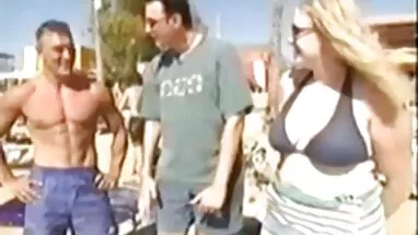 2 gizli çekim soyunma kabinleri dans