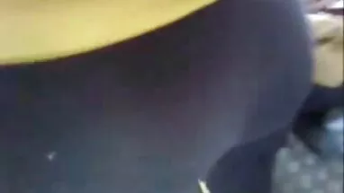 Latinsextapes) Marine et) türk gizli çekim porno vk