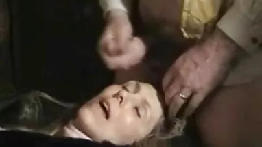 Mesafe gizli çekim amatör porno