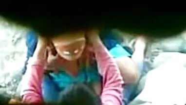 İki horoz ihtiyacı var amatör gizli çekim video